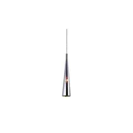 Lampa wisząca CHEMICAL AZ0998 - Azzardo