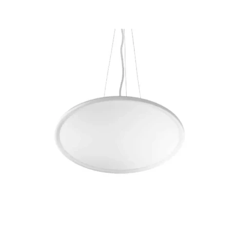Lampa wisząca SNELLO 72 AZ1270 - Azzardo