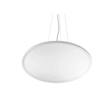 Lampa wisząca SNELLO 82 AZ1271 - Azzardo