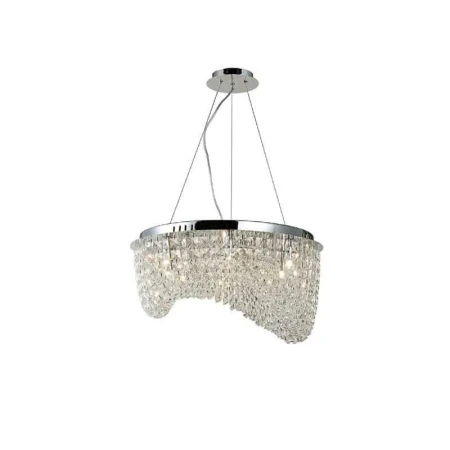 Lampa wisząca / Plafon CARMEN AZ1284 - AZzardo