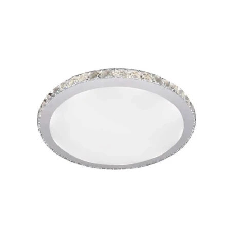 Plafon GALLANT 50 AZ1593 - Azzardo