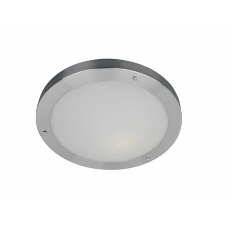 Plafon UMBRA 31 AZ1597 - Azzardo