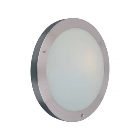 Plafon nowoczesny UMBRA 31 srebrny srebrna AZ1597 - Azzardo