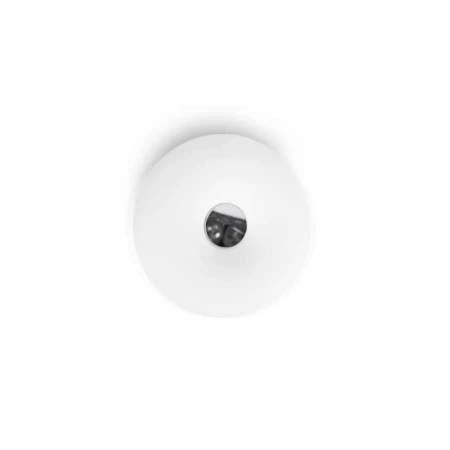 Plafon OPTIMUS 33 AZ1598 - Azzardo