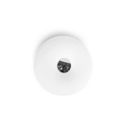 Plafon OPTIMUS 43 AZ1599 - Azzardo
