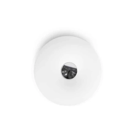 Plafon OPTIMUS 53 AZ1600 - Azzardo