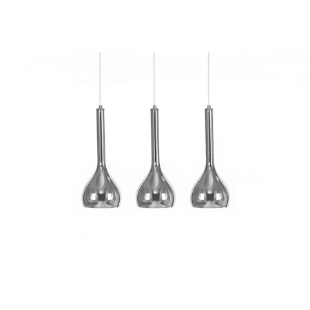 Lampa wisząca SOUL 3 AZ1655 - Azzardo