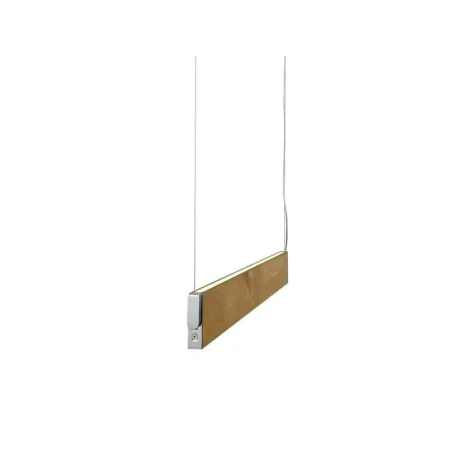 Lampa wisząca NORMAN XL AZ1686 - Azzardo