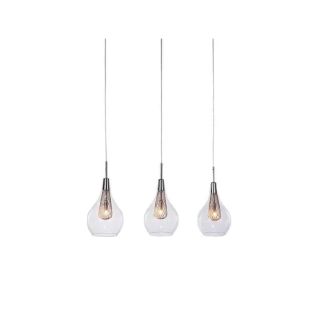 Lampa wisząca ELEKTRA 3 AZ1689 - Azzardo