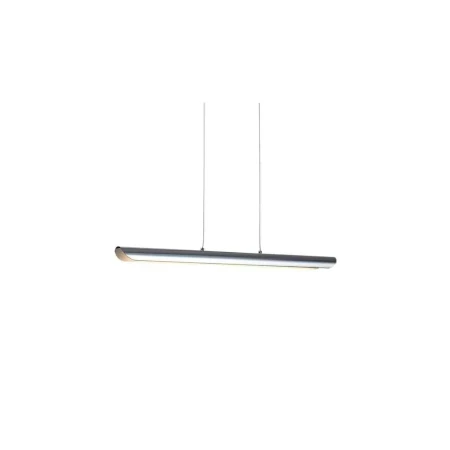 Lampa wisząca RAY AZ1695 - Azzardo