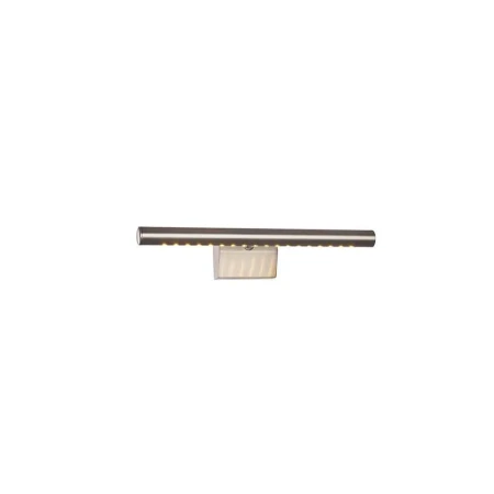 Lampa obrazowa LARK AZ1699 - Azzardo