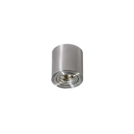 Oprawa sufitowa MINI BROSS AZ1756 - Azzardo