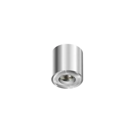 Oprawa sufitowa MINI BROSS AZ1757 - Azzardo