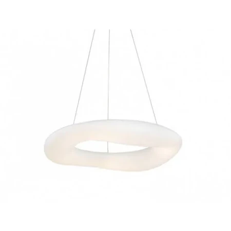 Lampa wisząca DONUT PENDANT 91 AZ2061 - Azzardo