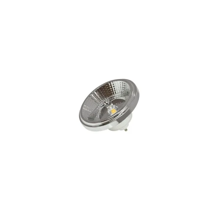 Żarówka LED ES111 Chrome 12W 4000K NO DIMM - AZ2363 - Azzardo
