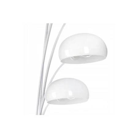 Lampa podłogowa Palp - AZ2622 - Azzardo