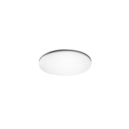 Plafon SONA 47 CCT AZ2761 - Azzardo
