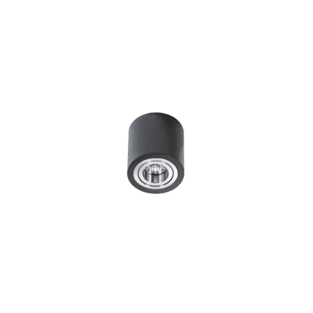 Lampa sufitowa Brant AZ2929 – Azzardo