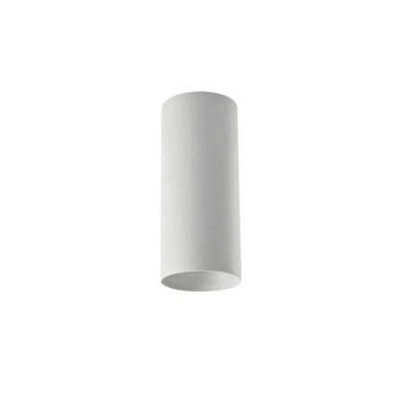 Klosz Erebus Tube 21 AZ3386- AZzardo