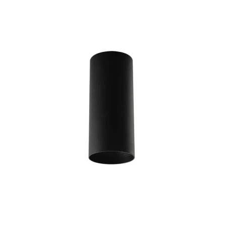 Klosz Erebus Tube 21 AZ3387- AZzardo