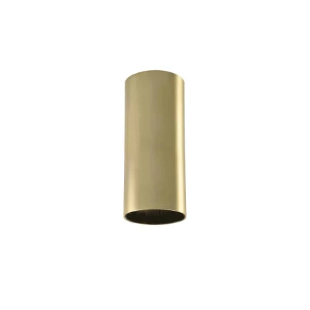 Klosz Erebus Tube 21 AZ3388- AZzardo
