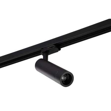 Oprawa Galileo Track 3Line 15W 3000K AZ4067 - Azzardo