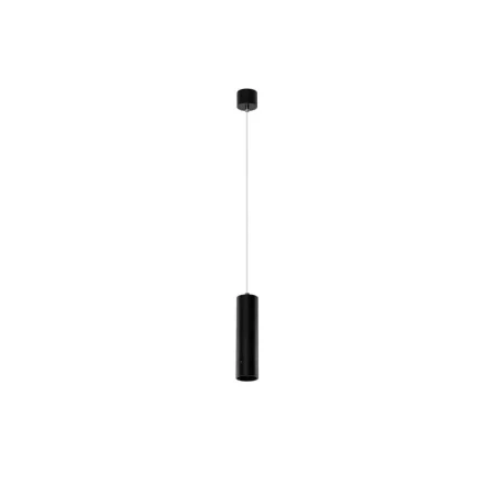 Lampa wisząca nowoczesna Galileo 1 AZ4069 - Azzardo