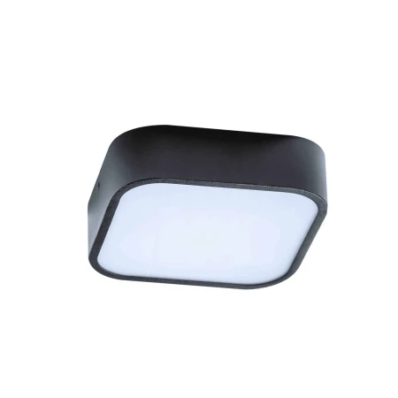 Lampa sufitowa Lucie 25 IP44 AZ4146 - Azzardo