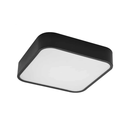 Lampa sufitowa Lucie 43 IP44 AZ4147 - Azzardo