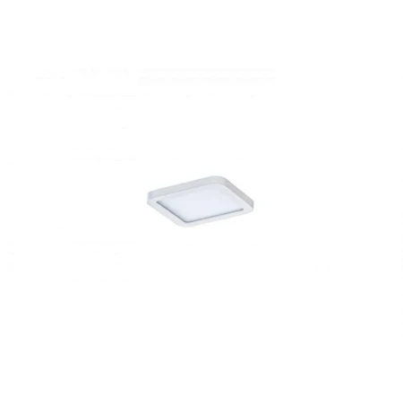Oprawa do wbudowania Slim 22 Square 3000K IP44 AZ4170 - Azzardo