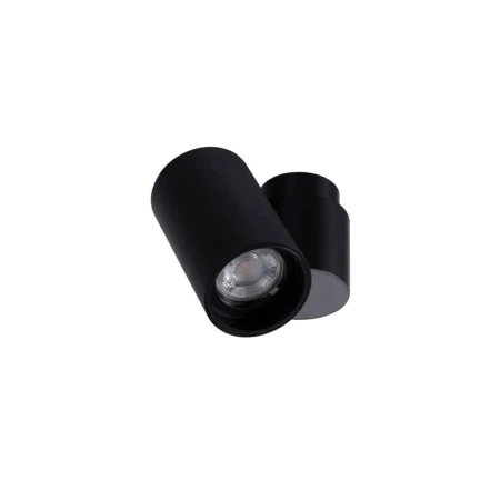 Lampa sufitowa Makalu 1 AZ4210 - Azzardo