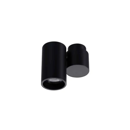 Lampa sufitowa Makalu 1 AZ4210 - Azzardo