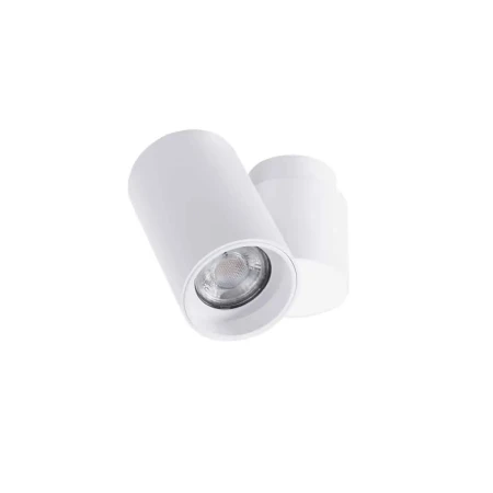 Lampa sufitowa Makalu 1 AZ4211 - Azzardo