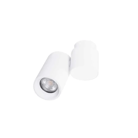 Lampa sufitowa Makalu 1 AZ4211 - Azzardo