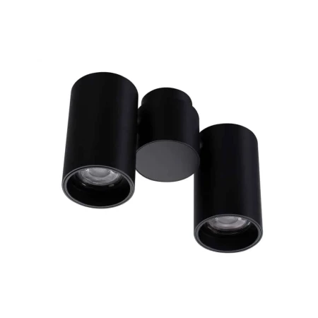 Lampa sufitowa Makalu 2 AZ4212 - Azzardo