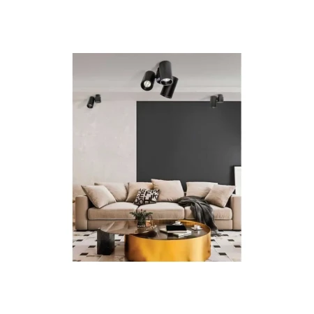 Lampa sufitowa Makalu 2 AZ4212 - Azzardo