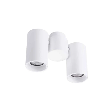 Lampa sufitowa Makalu 2 AZ4213 - Azzardo