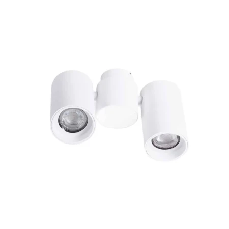 Lampa sufitowa Makalu 2 AZ4213 - Azzardo