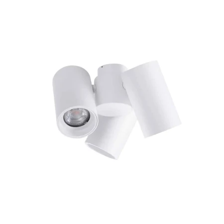Lampa sufitowa Makalu 3 AZ4215 - Azzardo