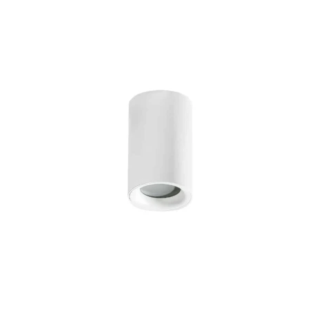 Lampa sufitowa Eiger IP54 AZ4259 - Azzardo