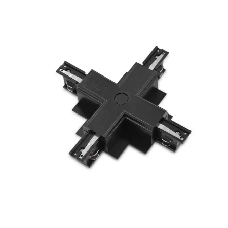 Łącznik zasilający X podtynkowy 3Line AZ4302 - Azzardo