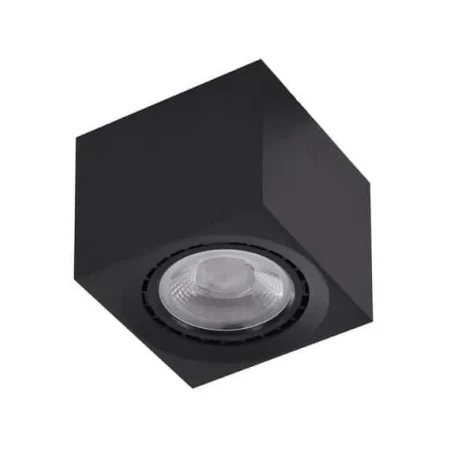 Lampa sufitowa Eco Alex v.2 ES111 AZ4317 - Azzardo