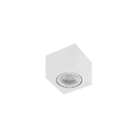 Lampa sufitowa Eco Alex v.2 ES111 AZ4318 - Azzardo