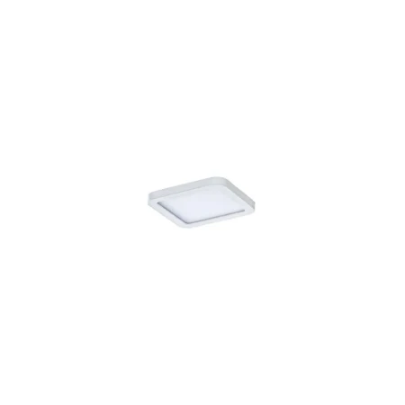 Oprawa do wbudowania Slim 22 Square 4000K IP44 AZ4332 - Azzardo