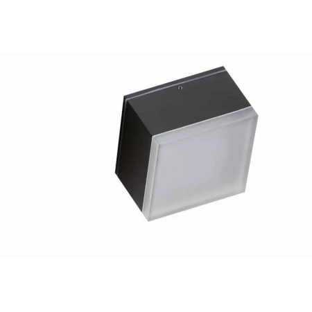 Oprawa sufitowa Apulia S IP54 AZ4338 - Azzardo