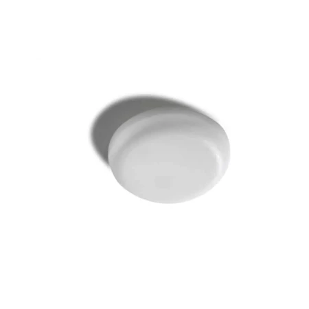 Lampa wpuszczana Lamir R 17 3000K DIMM AZ4387 - Azzardo