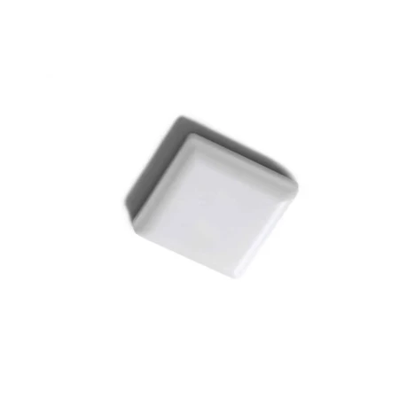 Lampa wpuszczana Lamir S 17 4000K DIMM AZ4393 – Azzardo