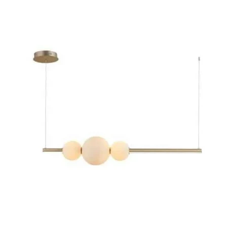 Lampa wisząca Sandra 3 DIMM AZ4427 – Azzardo