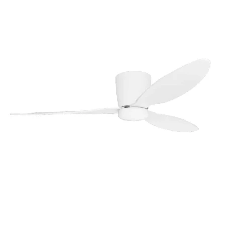 Wentylator VENETI WH/WH  biały AZ4451 - Azzardo