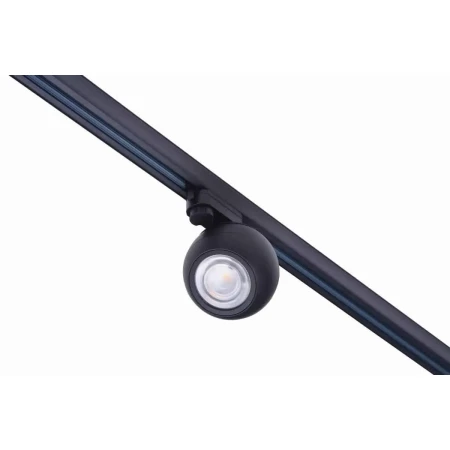 Lampa do szynoprzewodu Skye Track 3Line AZ4520 - Azzardo